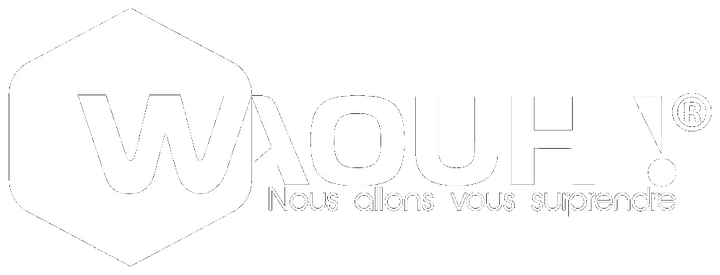 WAOUH