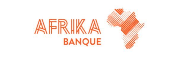 Afrika Bank