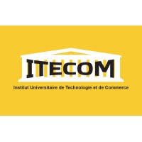 ITECOM